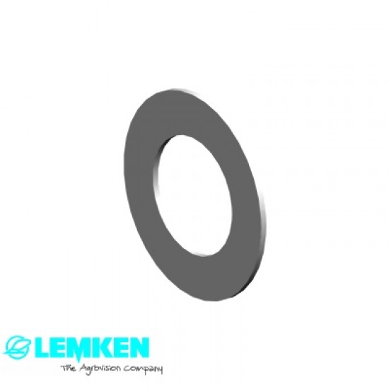 Saiba D19/33x1 A2 30510055 LEMKEN Saiba D19/33x1 A2 30510055 LEMKEN