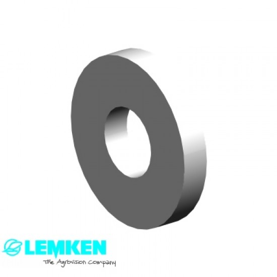 Saiba D20.5/50x8 3056268 LEMKEN