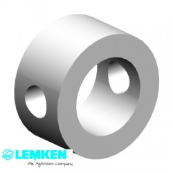 Saiba D38.5/24.2x20 3178654 LEMKEN