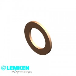 Saiba D57/90x6 GRANIT 3056912 compatibil LEMKEN