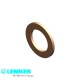 Saiba D57/90x6 GRANIT 3056912 compatibil LEMKEN Saiba D57/90x6 GRANIT 3056912 compatibil LEMKEN
