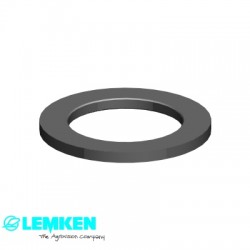 Saiba D75/50x5 32310152 LEMKEN