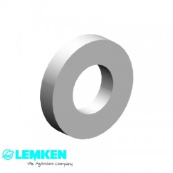 Saiba D80/40x15 30510152 LEMKEN