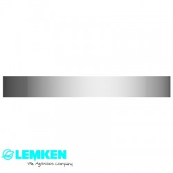 Saiba Opritoare D12x1.5 3752172 LEMKEN