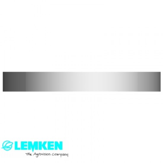 Saiba Opritoare D12x1.5 3752172 LEMKEN