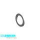 Saiba S 30/42x2.5 3052242 LEMKEN