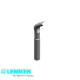 Screw M24x200 3028437 LEMKEN