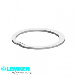 Siguranta 110x4 3058946 LEMKEN