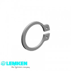 Siguranta 25x2 3058861 LEMKEN