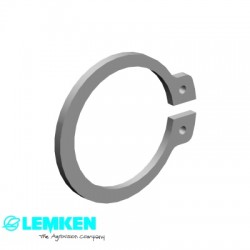 Siguranta 30x2 3058867 LEMKEN