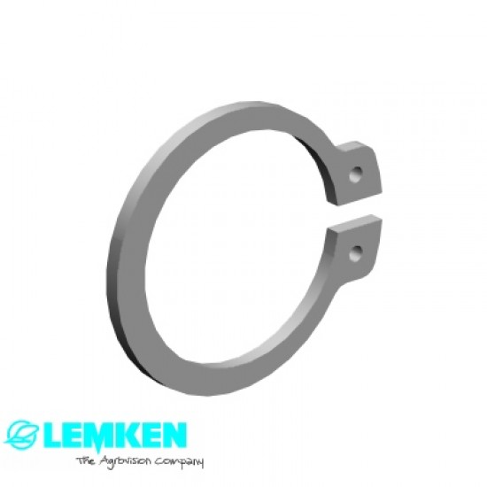 Siguranta 30x2 3058867 LEMKEN