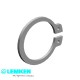 Siguranta 30x2 3058867 LEMKEN