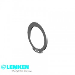 Siguranta 40x2.5 3058875 LEMKEN