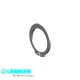 Siguranta 40x2.5 3058875 LEMKEN