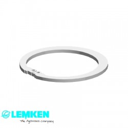 Siguranta 75x3 30510166 LEMKEN