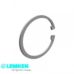 Siguranta 90x3 3058942 LEMKEN