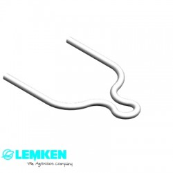 Siguranta D4x70-46 3298620 LEMKEN