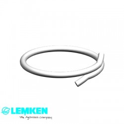 Siguranta Inel D41x3 3058551 LEMKEN