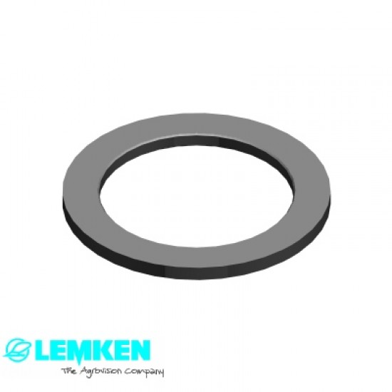 Simering D65/89.5x5 32310149 LEMKEN Simering D65/89.5x5 32310149 LEMKEN