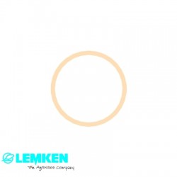 Simering Pasla D180/160x6 3237983 LEMKEN