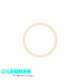 Simering Pasla D180/160x6 3237983 LEMKEN