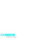 Sticker EurOpal 5 53x500 3904313 LEMKEN Sticker EurOpal 5 53x500 3904313 LEMKEN