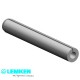 Stift Elastic 16x70 3096174 LEMKEN