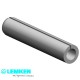 Stift Elastic 16x80 3093339 LEMKEN Stift Elastic 16x80 3093339 LEMKEN