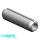 Stift Elastic 6x26 3096048 LEMKEN