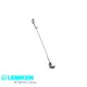 Sufa cu Ochi D7.1x278 5826113 LEMKEN