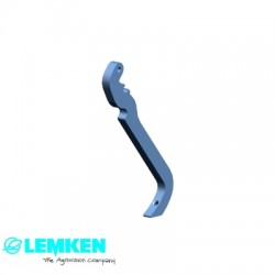 Suport 20x205x355 4270084 LEMKEN
