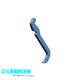 Suport 20x205x355 4270084 LEMKEN Suport 20x205x355 4270084 LEMKEN