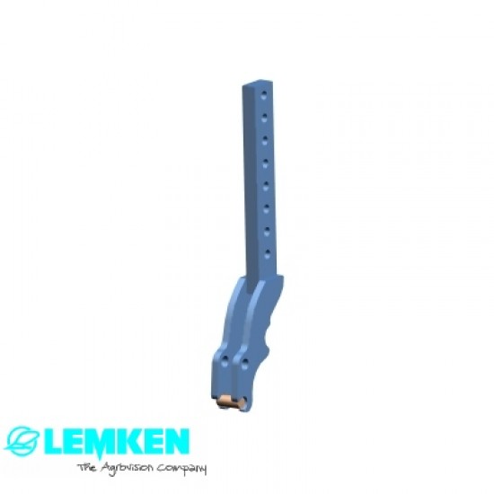 Suport 4270858 LEMKEN
