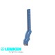Suport 4270858 LEMKEN