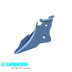 Suport 4671002 LEMKEN