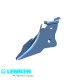 Suport 4671002 LEMKEN Suport 4671002 LEMKEN