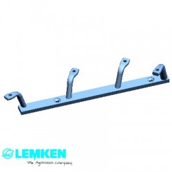 Suport 4695621 LEMKEN