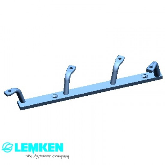 Suport 4695621 LEMKEN