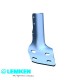 Suport 50x30 Dreapta 4570840 LEMKEN Suport 50x30 Dreapta 4570840 LEMKEN