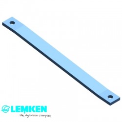 Suport 60x15x667 2xD24.1 4021803 LEMKEN