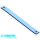 Suport 60x15x667 2xD24.1 4021803 LEMKEN