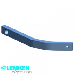 Suport 60x35x669 41210250 LEMKEN
