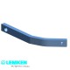 Suport 60x35x669 41210250 LEMKEN