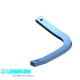 Suport 60x35x857 1xD22 Stanga 41210249 LEMKEN