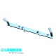 Suport BS40+42 Dreapta 4695620 LEMKEN Suport BS40+42 Dreapta 4695620 LEMKEN