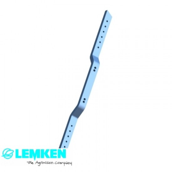 Suport Cormana 50x30x1149 4638659 LEMKEN Suport Cormana 50x30x1149 4638659 LEMKEN