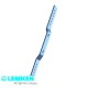 Suport Cormana 50x30x1149 4638659 LEMKEN Suport Cormana 50x30x1149 4638659 LEMKEN