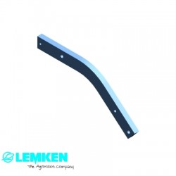 Suport Cormana 70x30x707 4645004 LEMKEN