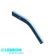 Suport Cormana 70x30x707 4645004 LEMKEN