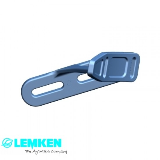 みん Suport Cormana DM1 Dreapta 4575218 LEMKEN - AGRIS.RO